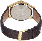 Citizen orologio solo tempo uomo Citizen Eco-Drive