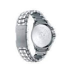 Citizen orologio solo tempo uomo Citizen H 145 Sport Acciaio