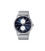 Citizen orologio solo tempo uomo Citizen Of Collection