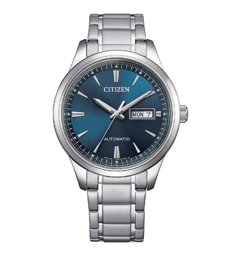 Citizen Orologio Uomo - OROLOGIO