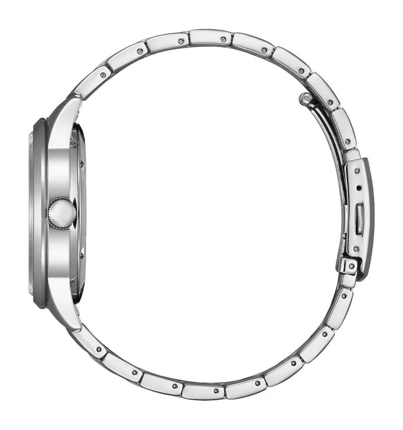 Citizen Orologio Uomo - OROLOGIO