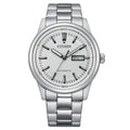 CITIZEN UOMO AUTOMATICO NH8400-87A