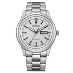CITIZEN UOMO AUTOMATICO NH8400-87A