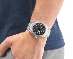 Citizen Urban solo tempo