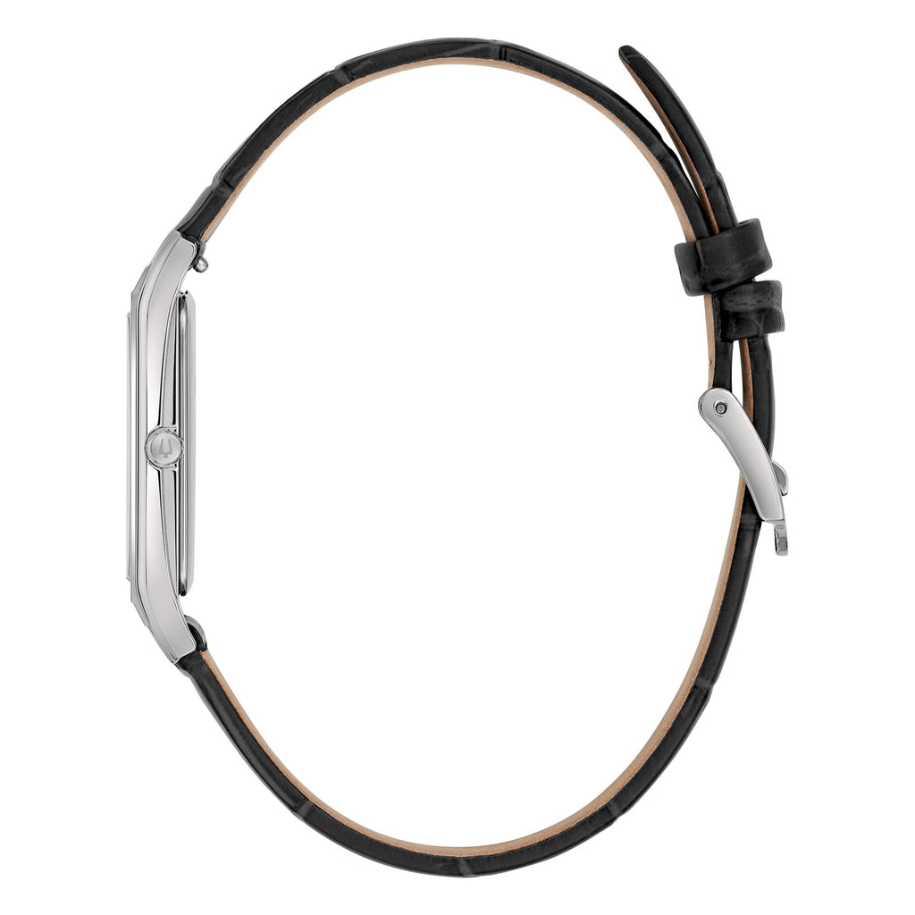 Classic Rectangle - OROLOGIO