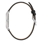 Classic Rectangle - OROLOGIO