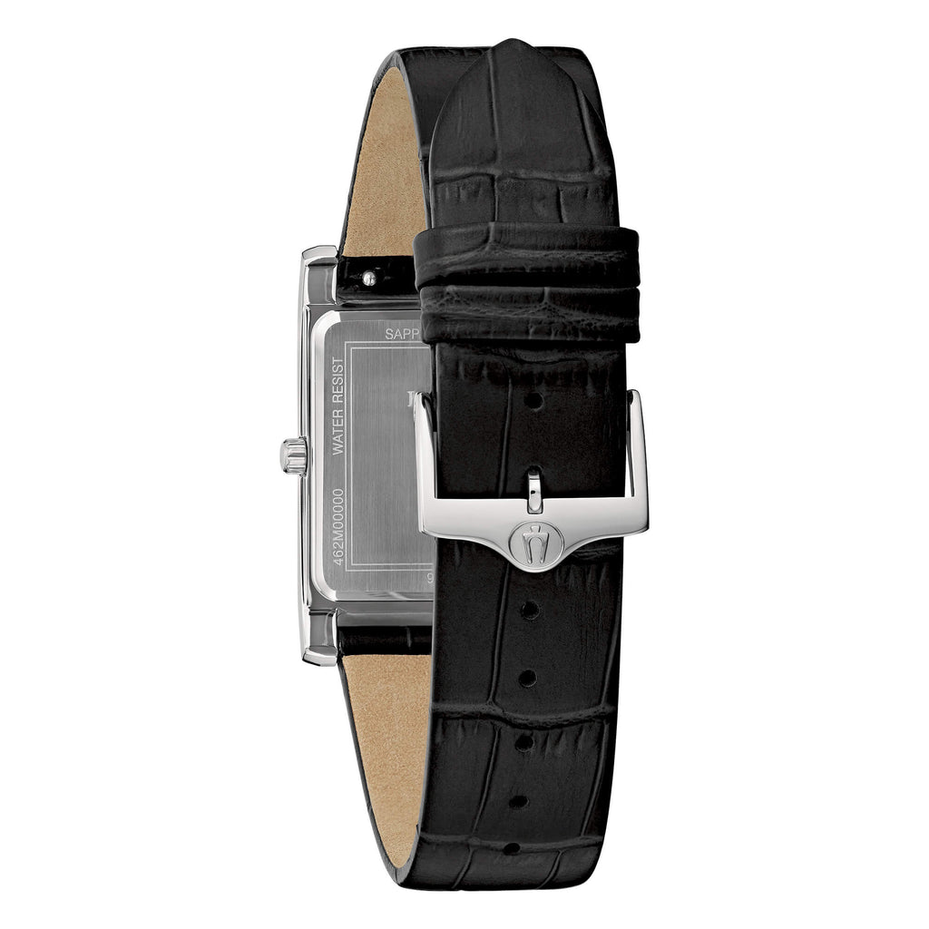 Classic Rectangle - OROLOGIO