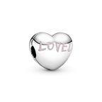 Clip Cuore Innamorato