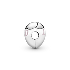 Clip Cuore Innamorato