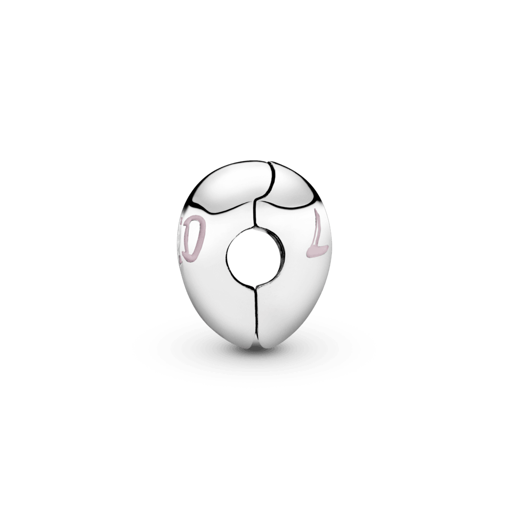 Clip Cuore Innamorato