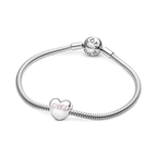 Clip Cuore Innamorato