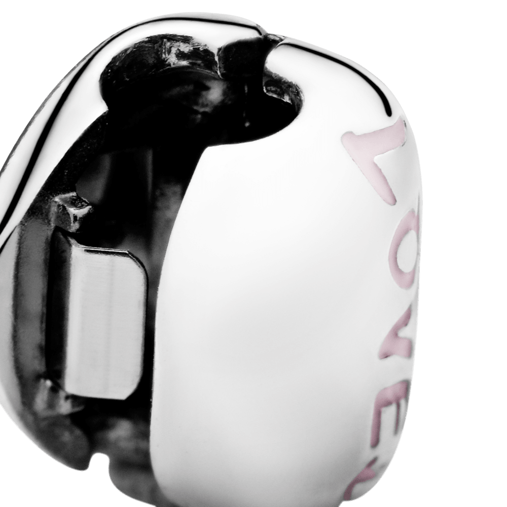 Clip Cuore Innamorato