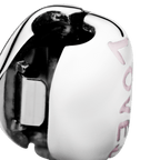 Clip Cuore Innamorato