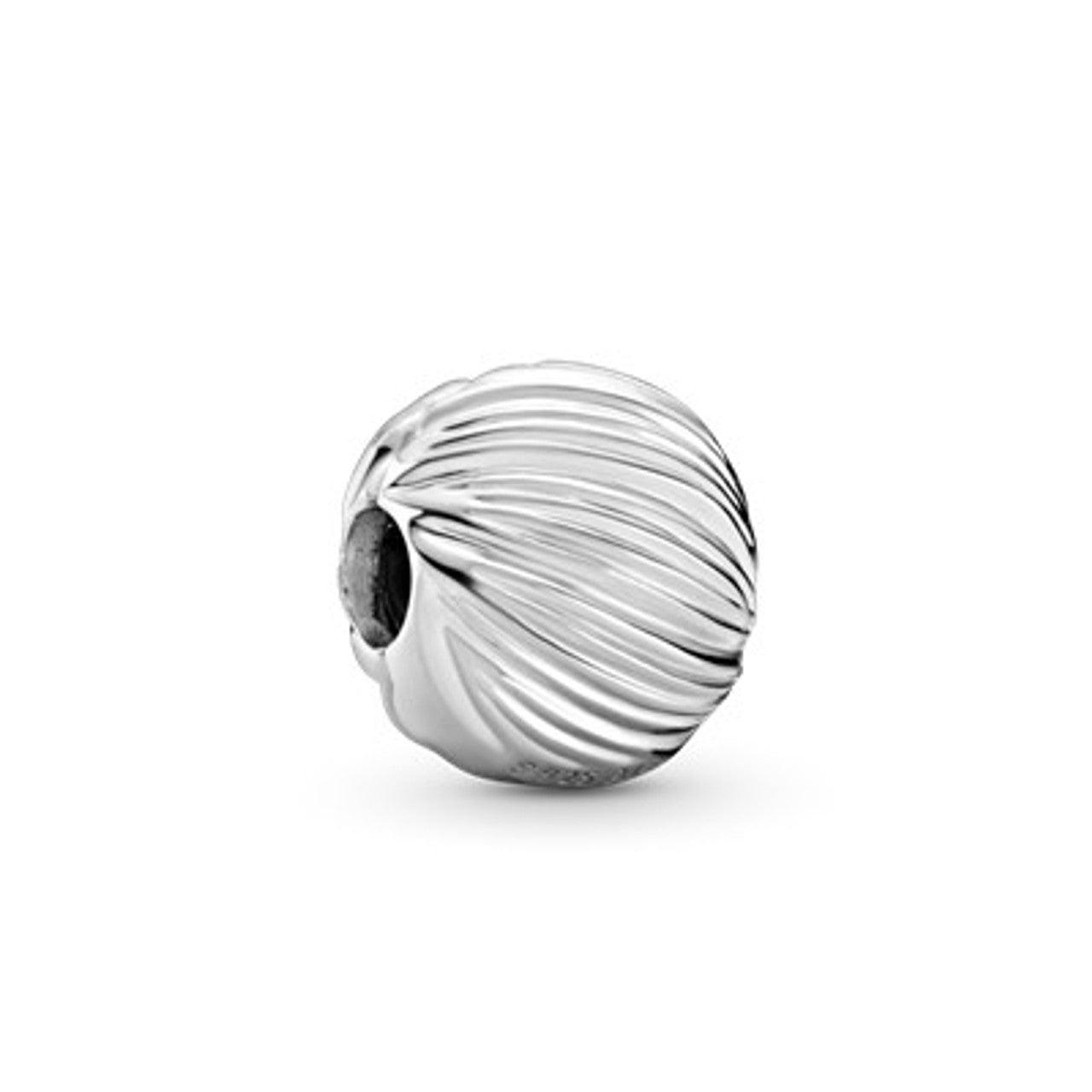 CLIP ELEGANZA NATURALE