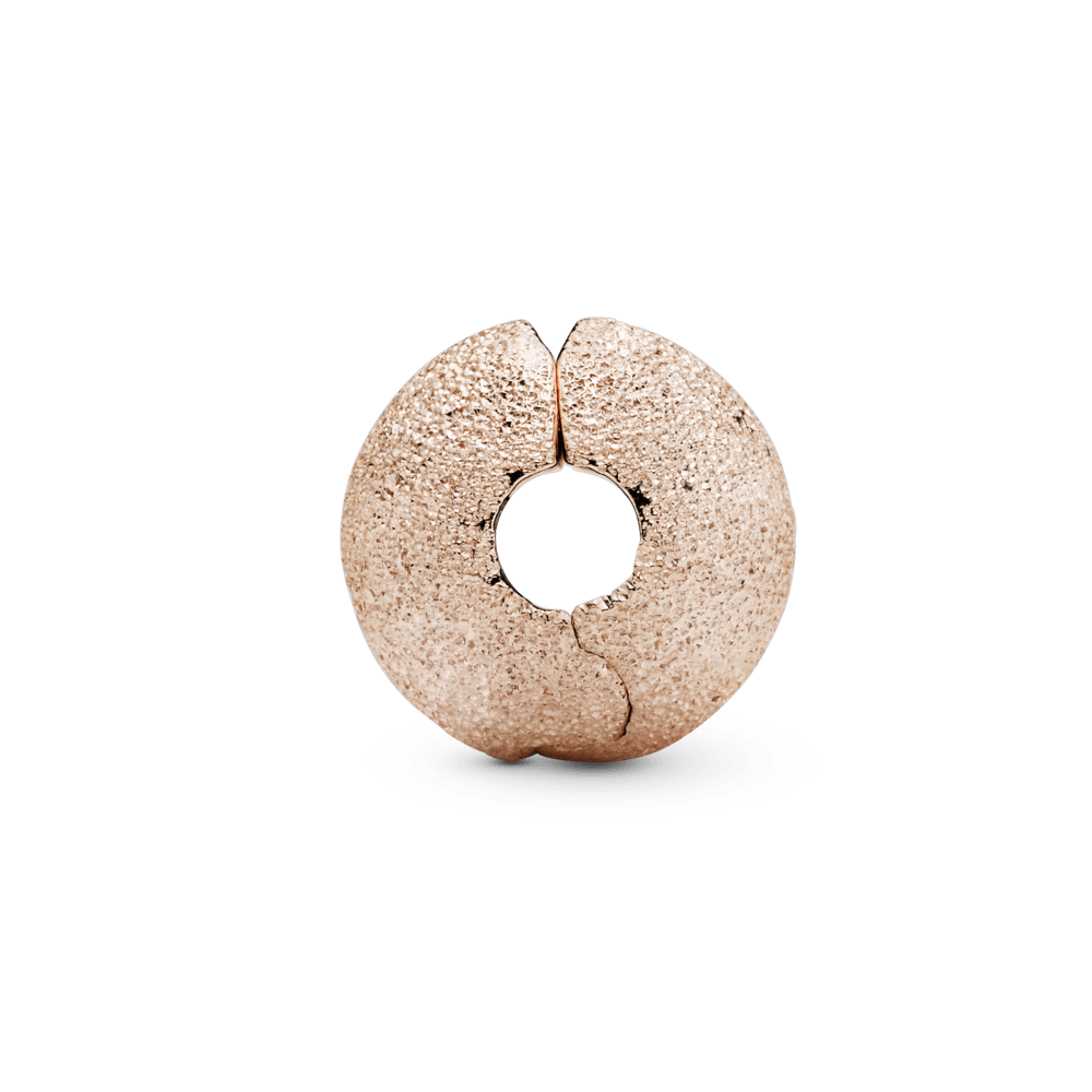 Clip Romantico Splendore