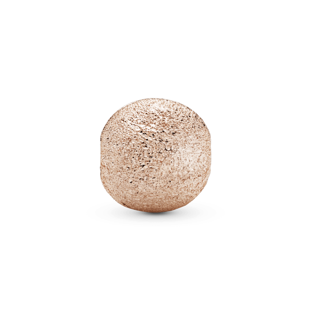 Clip Romantico Splendore