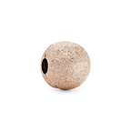 Clip Romantico Splendore