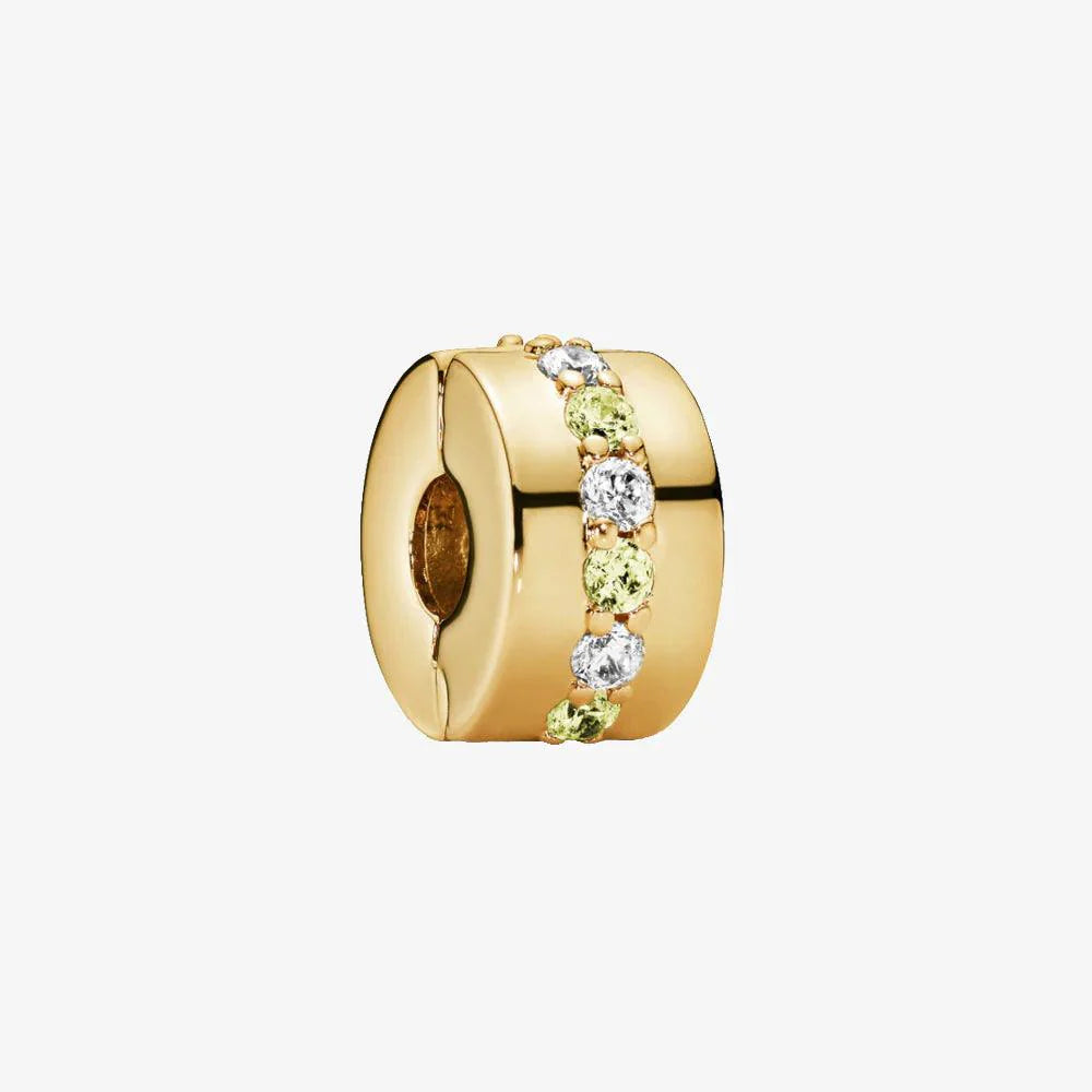 Clip Sentiero luminoso