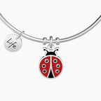 COCCINELLA | FORTUNA