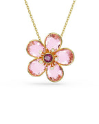 Collana 5657875 Swarovski da donna