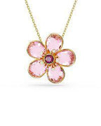 Collana 5657875 Swarovski da donna