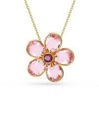 Collana 5657875 Swarovski da donna