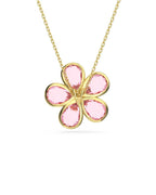 Collana 5657875 Swarovski da donna