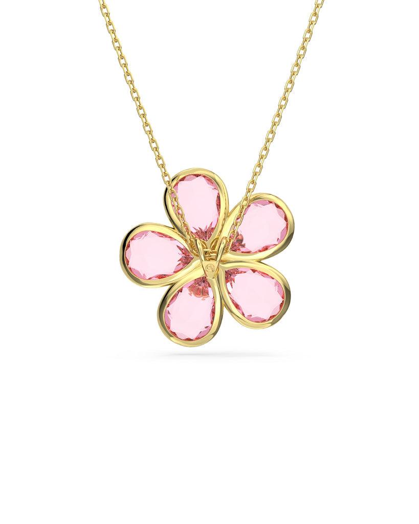 Collana 5657875 Swarovski da donna