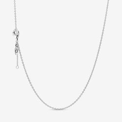 Collana a Catenina