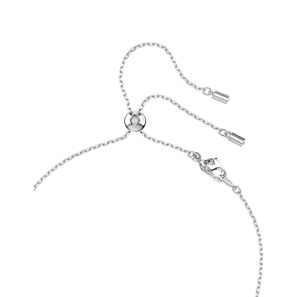 Collana a Y Constella - COLLANE