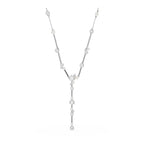 Collana a Y Constella - COLLANE