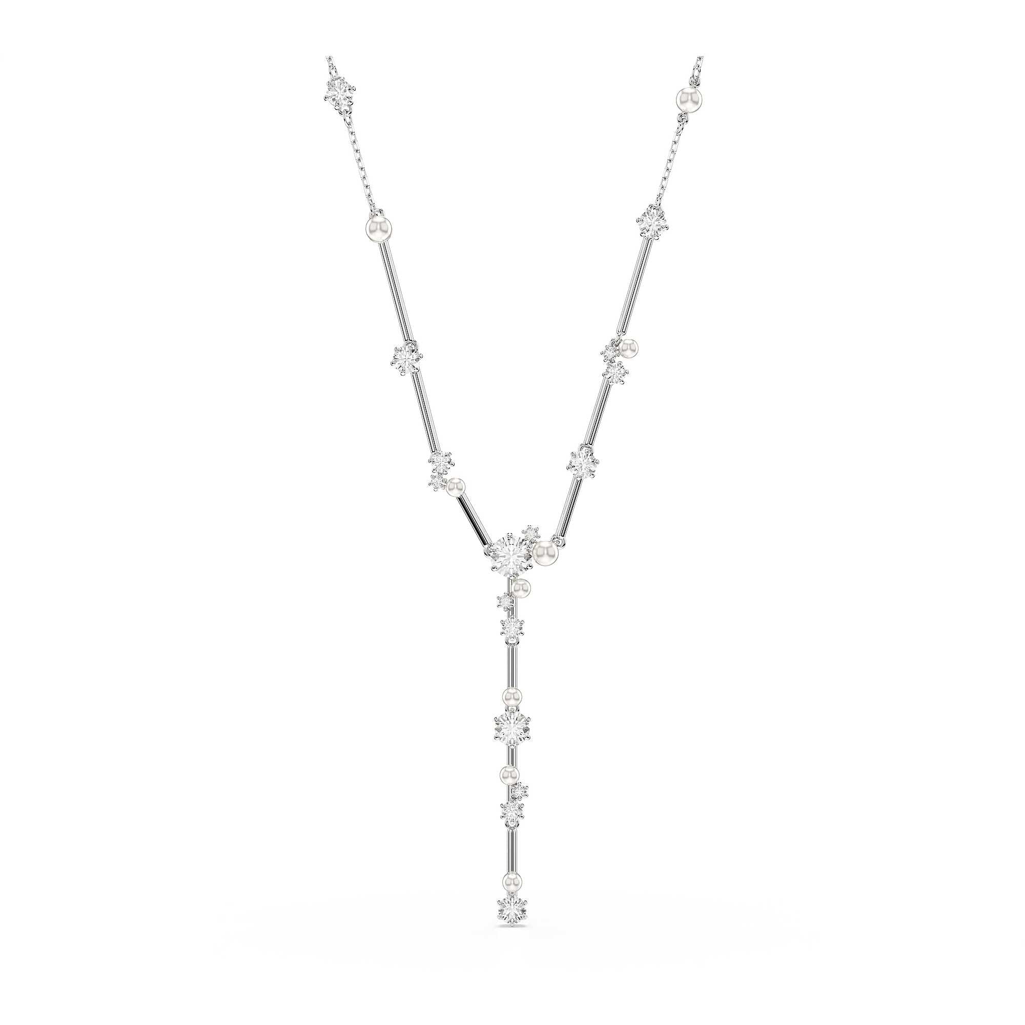 Collana a Y Constella - COLLANE