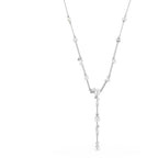 Collana a Y Constella - COLLANE