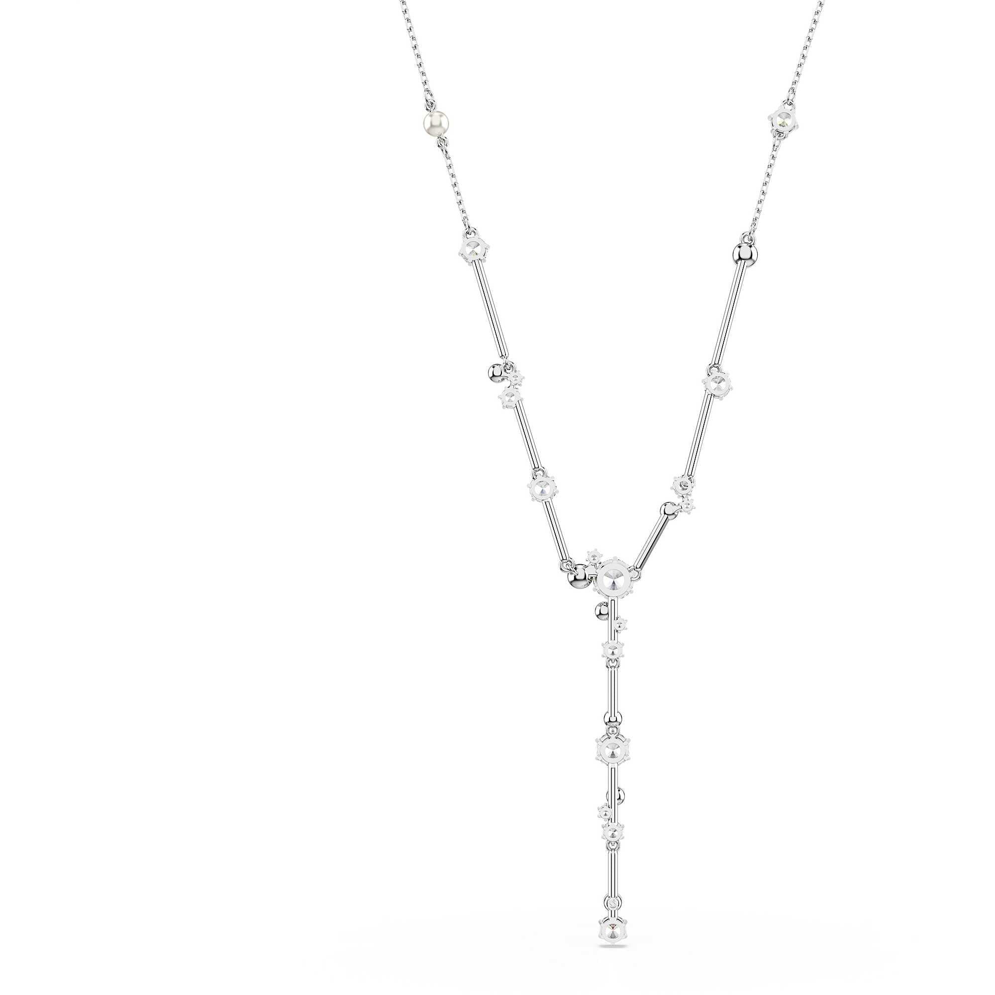 Collana a Y Constella - COLLANE