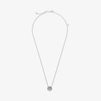 Collana Albero della Famiglia