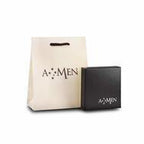 Collana Albero della Vita Angelo Collezione Albero della Vita