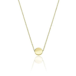 Collana Armillas Glow