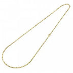 Collana Bamboo in oro - COLLANE