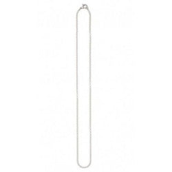 Collana Componibile Giovanni Raspini Mini Rolò da Aggancio (90 cm) - COLLANE