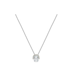 Collana Con Pendente Lola and Grace