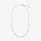 Collana con Pietre Luminose