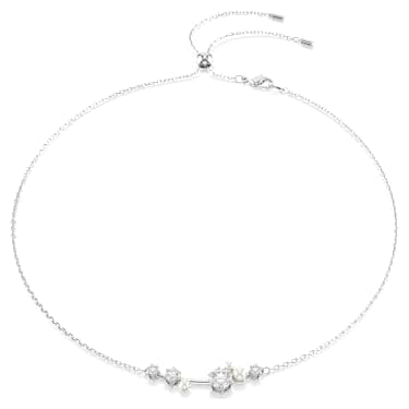 Collana Constella - COLLANE