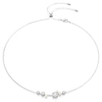 Collana Constella - COLLANE