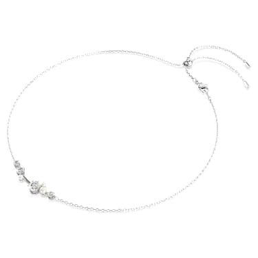 Collana Constella - COLLANE