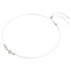 Collana Constella - COLLANE