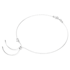 Collana Constella - COLLANE