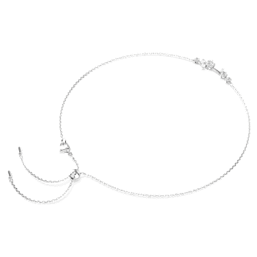 Collana Constella - COLLANE