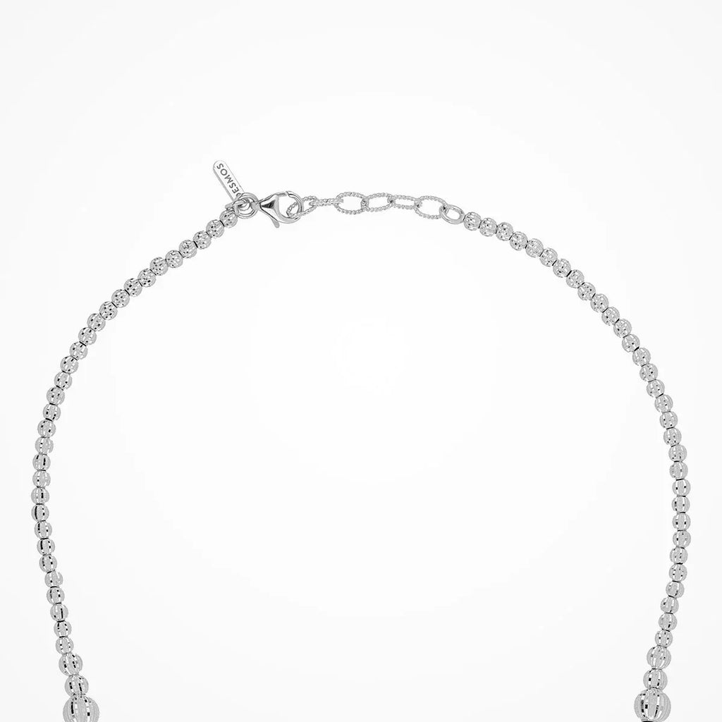 COLLANA CRYSTAL GALA