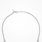 COLLANA CRYSTAL GALA