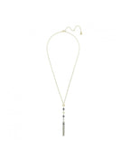 Collana Da Donna Di Swarovski